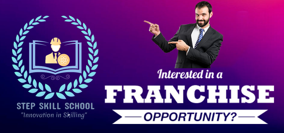 franchise